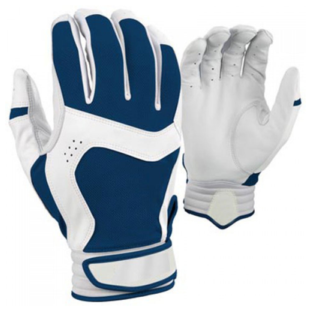 Batting Gloves