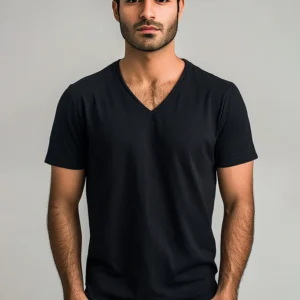 v Neck Shirt