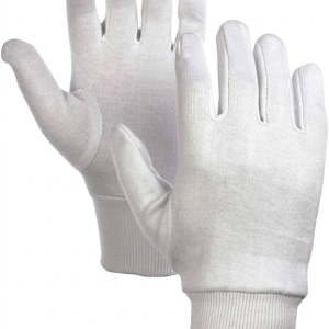 Inner Gloves