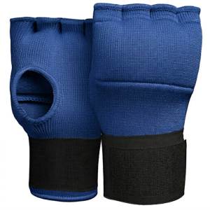 Gel Hand Wraps