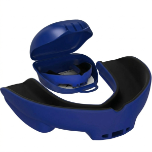 Mouth Guards