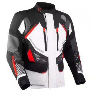 Motor Bike Textile Jackets