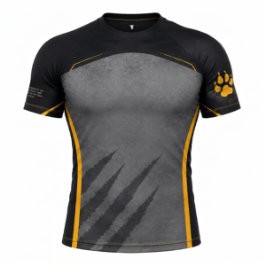 Rashguards