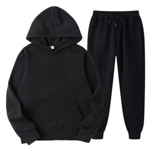 Tracksuits
