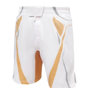 MMA Shorts