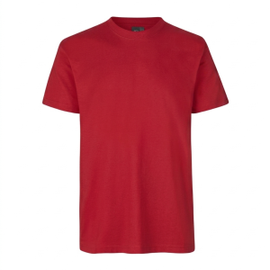 T Shirts